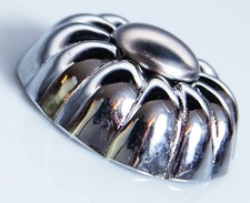 Silver Cross Balmoral Coach