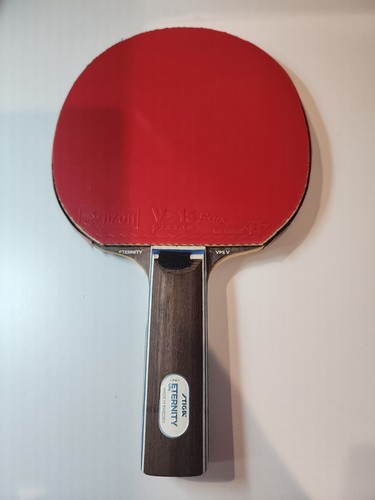 Discontinued stiga eternity - stiga,