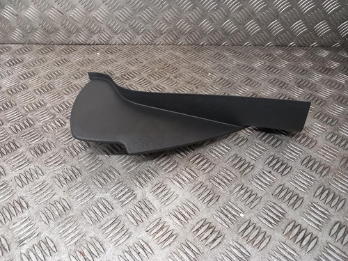 Ford transit connect right - connect,