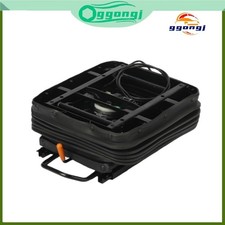 1x AIR SUSPENSION SEAT BASE