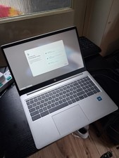 HP Chromebook 11 G8 EE