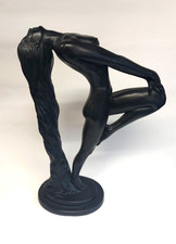 1991 Austin Productions Sultry