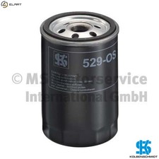 OIL FILTER 50013529 FOR