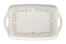 Johnson Brothers - Eternal