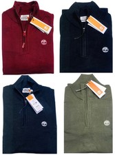 TIMBERLAND LONG SLEEVE BRAND