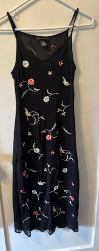 Vintage vivienne tam size - vivienne, 1
