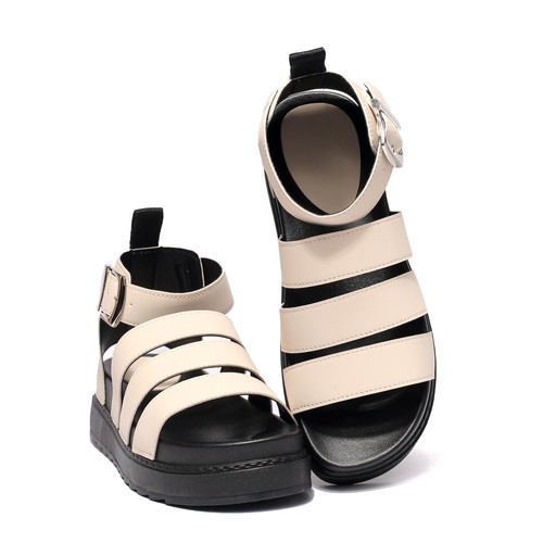 Women gladiator sandals - women's,