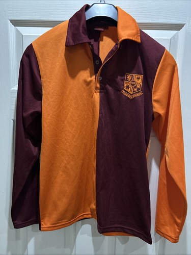 Ultra rare tranmere - ultra, rovers