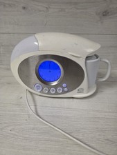 Swan Teasmade STM100 / Built