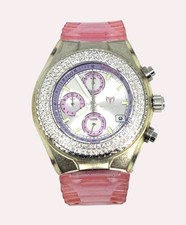 Technomarine Technodiamond