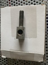 Reliant 325 Hand Brake Trunion