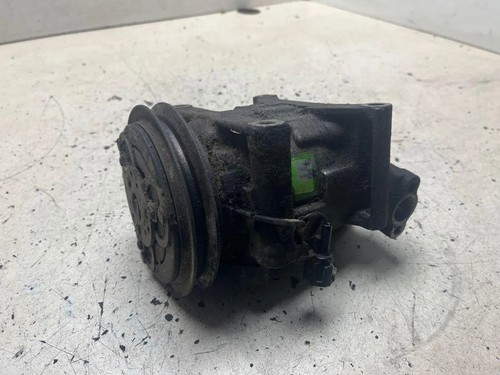 Nissan trail t30 condensate - x-trail,