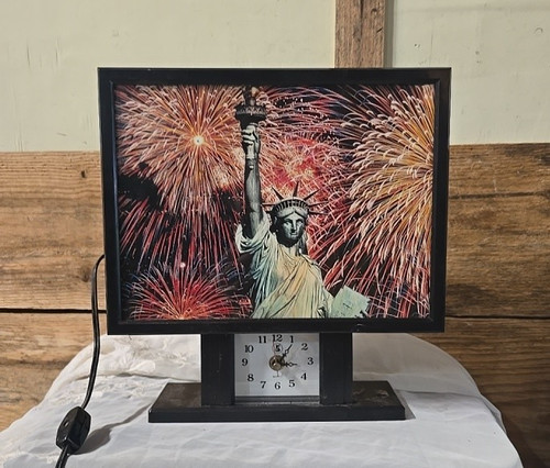 Vintage rare new york - vintage,