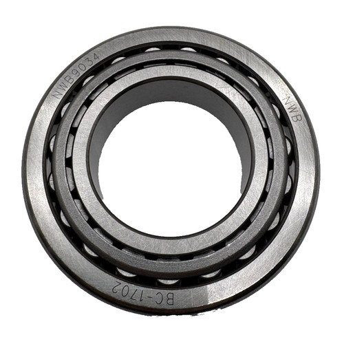 Genuine jcb taper roller - jcb,