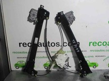9650386580 rear power window