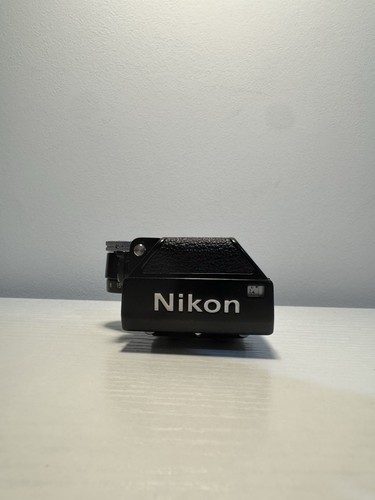 Meter working great condition - meter, working;
