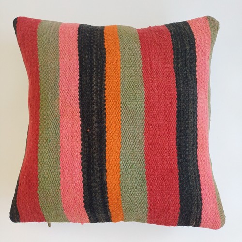 Moroccan handmade - moroccan,
