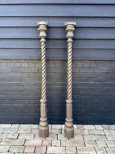 Matching pair decorative - matching, of
