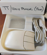 Atari mouse for - atari,