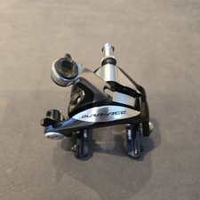 Shimano BR 9000 Dura Ace  Brake caliper  