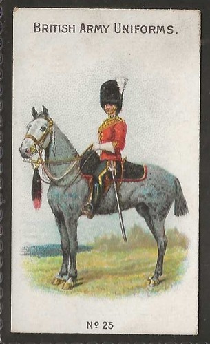 Wills wild woodbine british - wills,