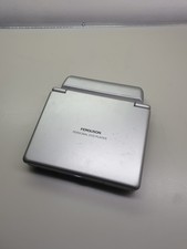 Ferguson Personal DVD Player -