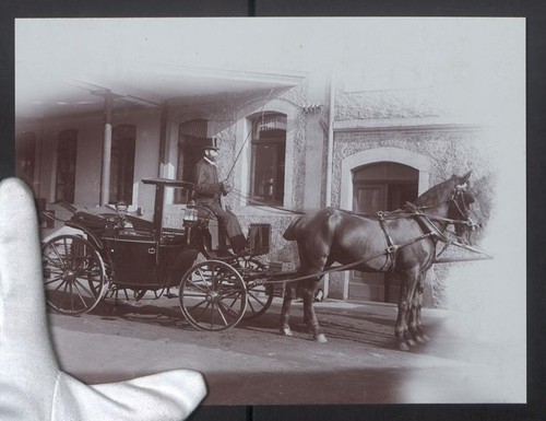Photograph boy in an - a,