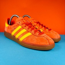 Adidas Originals München x