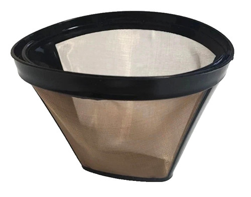 Brand new reusable - brand, coffee
