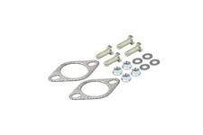 BM Catalysts Catalytic Converter Fitting Kit for Daihatsu Hijet 1.0 1995-1998