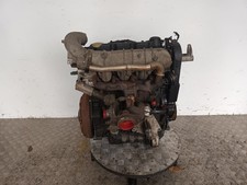 Citreon Dispatch 99-07 Mk1