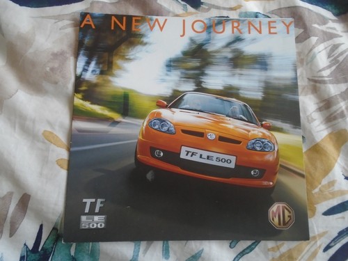 500 brochure 2007 - tf,
