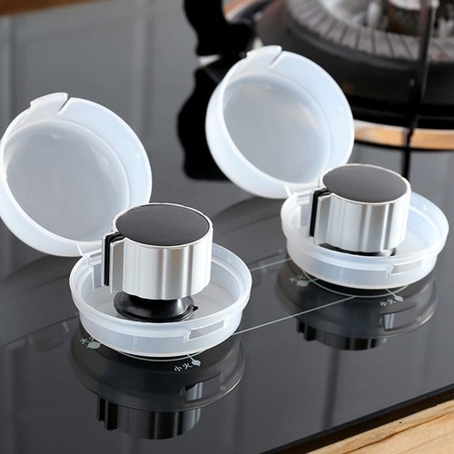 Pcs gas hob - pcs,