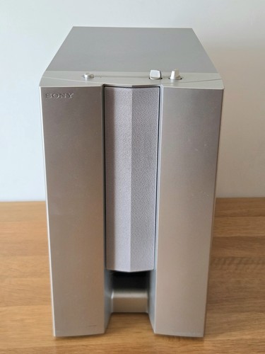 Sony ws888 active - sony,