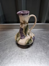 Moorcroft Cobridge Stoneware