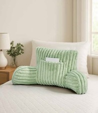 Large Cuddle Cushion Fleece