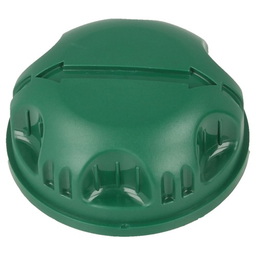Genuine efco knob - efco,