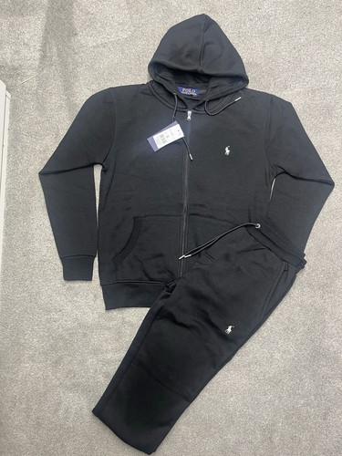 Polo ralph lauren black - lauren,