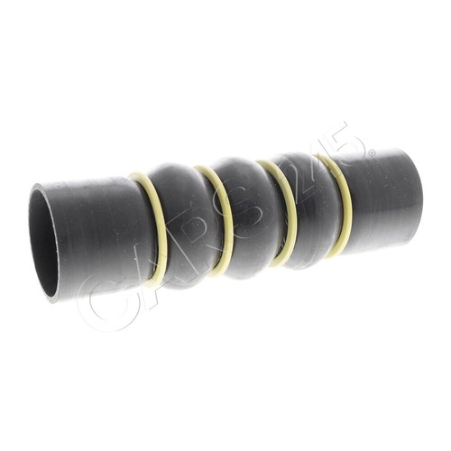 Vaico charge air - hose, for