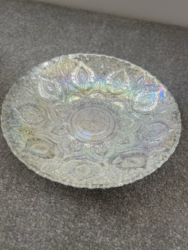 Turkish glass handmade - turkish,