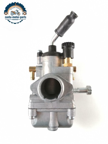 Motorcycle carburetor 19mm for - motorcycle,