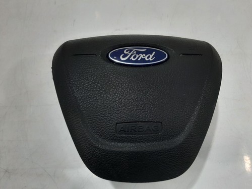 2016 ford transit - ford,