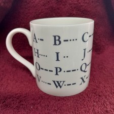 Mclaggan Smith - Scotland -