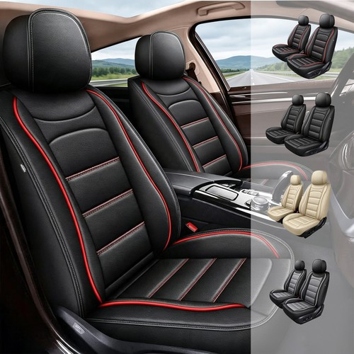For toyota prius 2001 - prius, 2001-2015