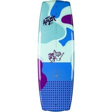 Ronix August Girl's Wakeboard