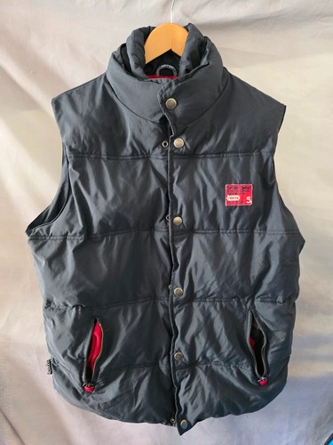 Men superdry athletic - men’s,