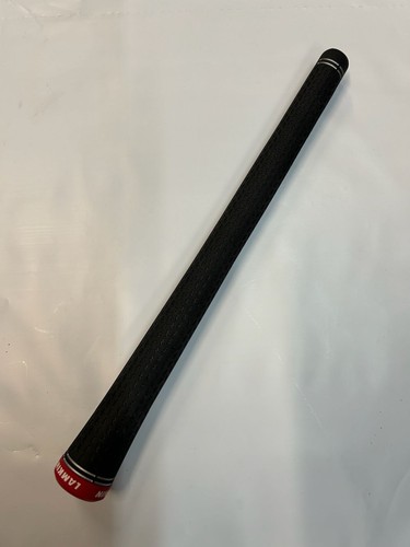 Lamkin crossline 360 - lamkin,