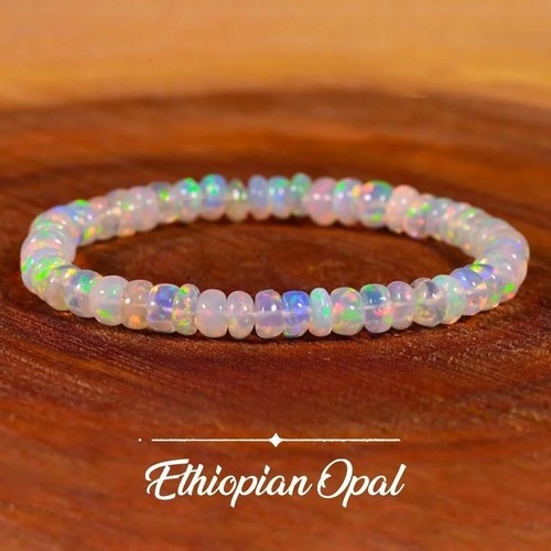 Beaded bracelet fresh - bracelet, dreamy