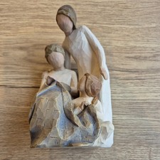 Willow Tree  Figurine