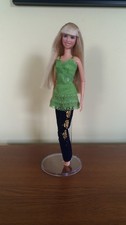 2008 hannah montana song - hannah,